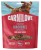 Carnilove Dog Crunchy Snack Mackerel 200g