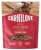 Carnilove Dog Crunchy Snack Wild Boar 200g