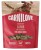 Carnilove Dog Crunchy Snack Lamb 200g