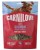 Carnilove Dog Soft Snack Salmon Small Bite 200g