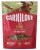 Carnilove Dog Soft Snack Duck 200g