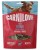 Carnilove Dog Soft Snack Trout 200g