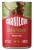 Carnilove Dog Duck & Pheasant Adult - kaczka i bażant puszka 400g