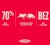 Carnilove Dog Lamb & Wild Boar Adult - jagnię i dzik puszka 400g