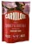 Carnilove Dog Turkey & Buffalo - indyk i bawół saszetka 300g