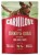 Carnilove Dog Turkey & Quail - indyk i przepiórka saszetka 300g