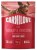 Carnilove Dog Turkey & Venison - indyk i dziczyzna saszetka 300g