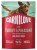 Carnilove Dog Turkey & Pheasant - indyk i bażant saszetka 300g