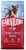 Carnilove Dog Active Salmon & Turkey Puppy - łosoś i indyk 1,5kg