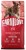 Carnilove Dog Active Venison & Reindeer Adult - dziczyzna i renifer 1,5kg