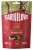 Carnilove Cat Crunchy Snack Duck 50g