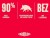 Carnilove Cat Wild Boar - dzik w sosie saszetka 85g