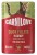 Carnilove Cat Duck - kaczka w sosie saszetka 85g