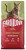 Carnilove Cat Active Duck & Pheasant Sterilised - kaczka i bażant 400g