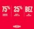 Carnilove Cat Active Duck & Pheasant Sterilised - kaczka i bażant 400g
