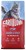 Carnilove Cat Active Salmon & Turkey Large - łosoś i indyk 400g