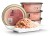 Catz Finefood Filety N.403 Kurczak tacka 85g