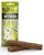 Lucky Jim Gymies Kaczka 75g
