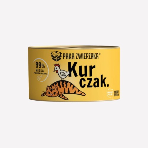 kurczak-1024x1024.jpg