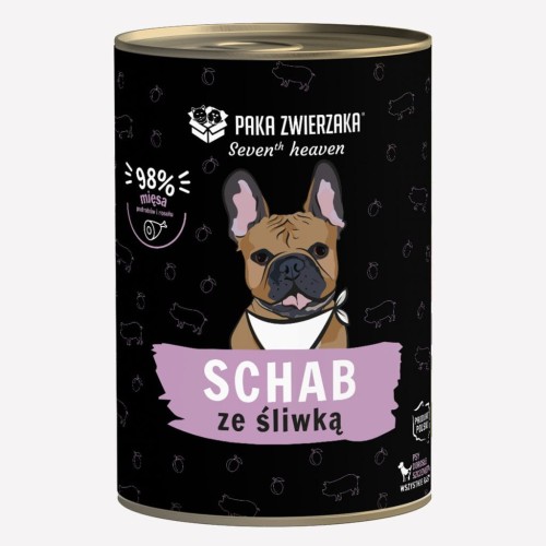 schab-ze-sliwka-1024x1024.jpg