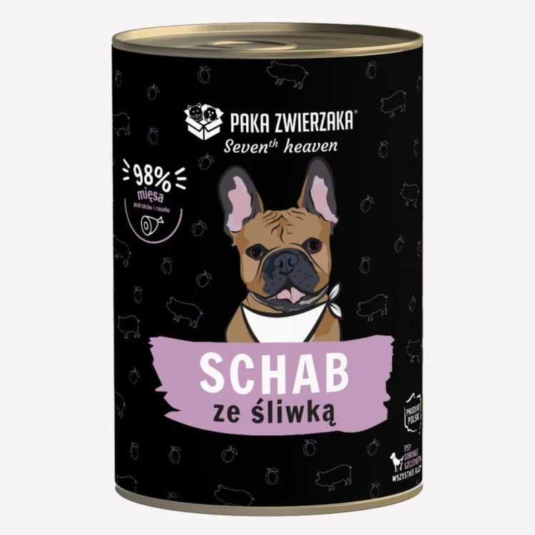 schab-ze-sliwka-1024x1024.jpg