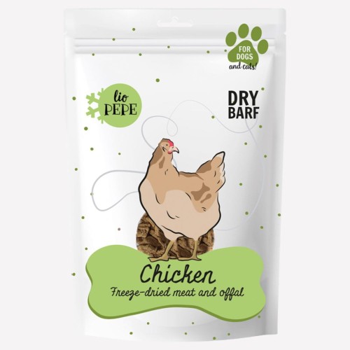 chicken-1024x1024.jpg