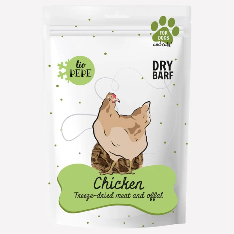chicken-1024x1024.jpg