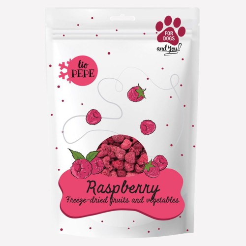 raspberry-1024x1024.jpg