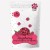raspberry-1024x1024.jpg