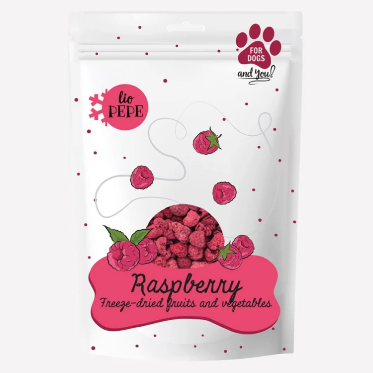 raspberry-1024x1024.jpg