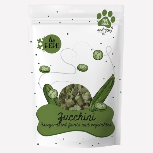 zucchini-1024x1024.jpg