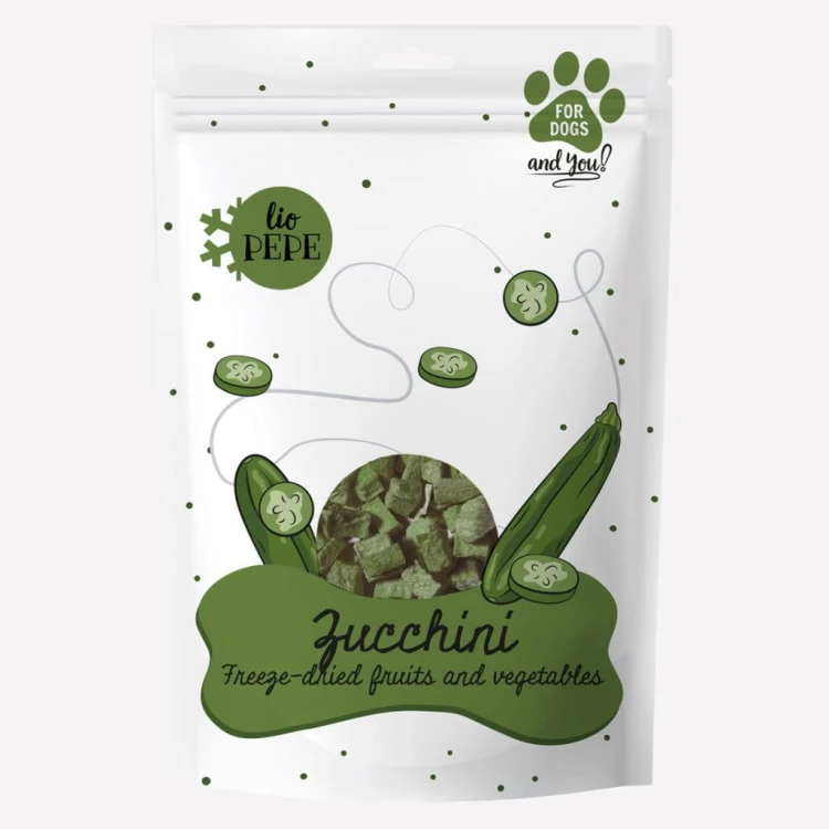 zucchini-1024x1024.jpg