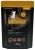 Catz Finefood Purrrr N.107 Kangur saszetka 85g