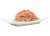 Catz Finefood Purrrr N.107 Kangur saszetka 85g