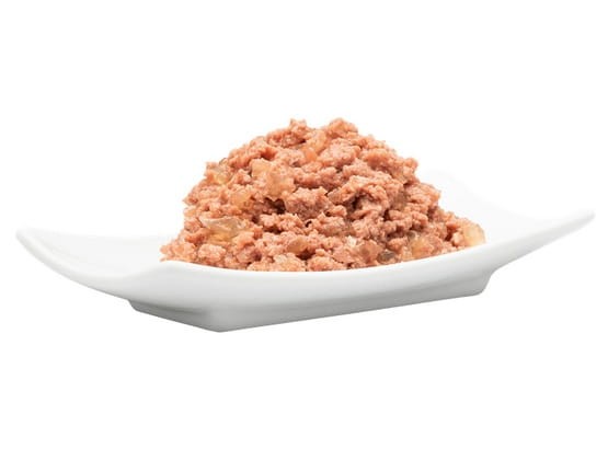 Catz Finefood Purrrr N.107 Kangur saszetka 85g