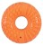 Zolux Zabawka do aportowania donut Tao 8,5cm
