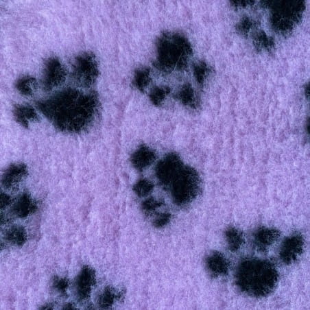 buba-legowisko-antyposlizgowe-dry-bed-28mm-wrzos-czarne-lapki-a23 (2).jpg
