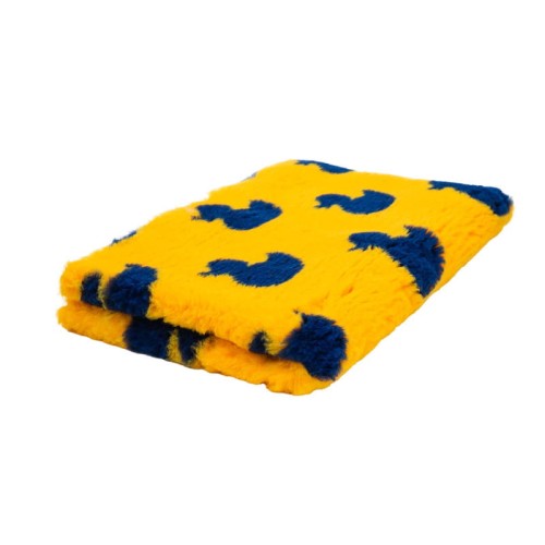 buba-legowisko-antyposlizgowe-dry-bed-28mm-zolty-w-granatowe-kaczki-a218.jpg