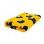 buba-legowisko-antyposlizgowe-dry-bed-28mm-zolty-w-granatowe-kaczki-a218.jpg