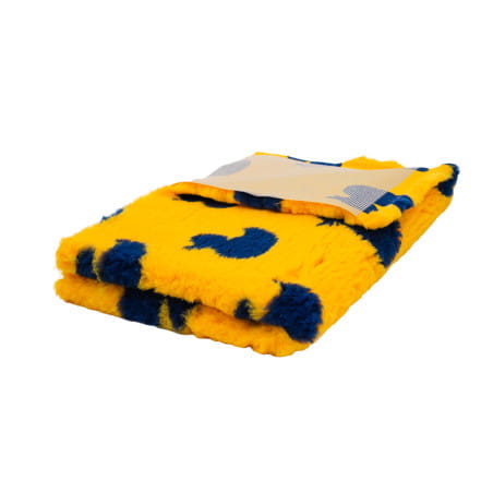buba-legowisko-antyposlizgowe-dry-bed-28mm-zolty-w-granatowe-kaczki-a218 (1).jpg