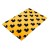 buba-legowisko-antyposlizgowe-dry-bed-28mm-zolty-w-granatowe-kaczki-a218 (2).jpg