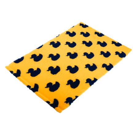 buba-legowisko-antyposlizgowe-dry-bed-28mm-zolty-w-granatowe-kaczki-a218 (2).jpg