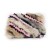 buba-mata-wechowa-owca-8685.jpg