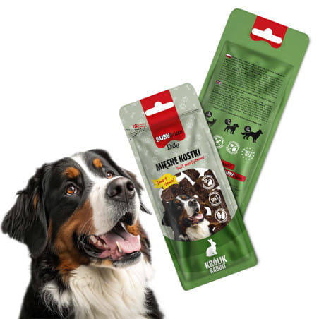 bubalicious-miekkie-kostki-60g-krolik-8625 (3).jpg