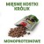 bubalicious-miekkie-kostki-60g-krolik-8625 (1).jpg