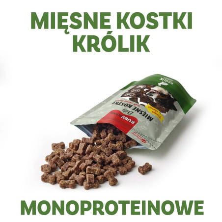 bubalicious-miekkie-kostki-60g-krolik-8625 (1).jpg