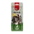 bubalicious-miekkie-kostki-60g-krolik-8625.jpg