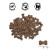 bubalicious-miekkie-kostki-60g-kaczka-8627 (1).jpg