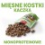 bubalicious-miekkie-kostki-60g-kaczka-8627 (2).jpg