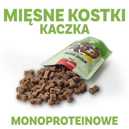 bubalicious-miekkie-kostki-60g-kaczka-8627 (2).jpg